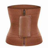Daily waist faja - Beautyshopmc